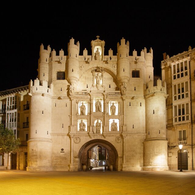 Burgos